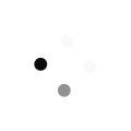 oda_athena-3-scaled