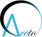 Areto Konak