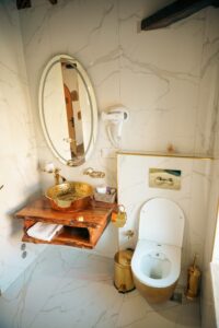 oda_afrodit_banyo-1-scaled