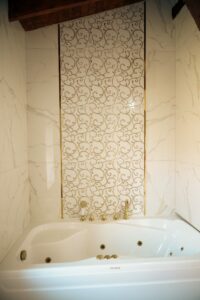 oda_afrodit_banyo-2-scaled