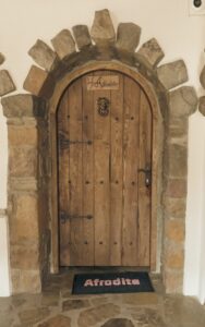 oda_afrodit_genel-1-scaled