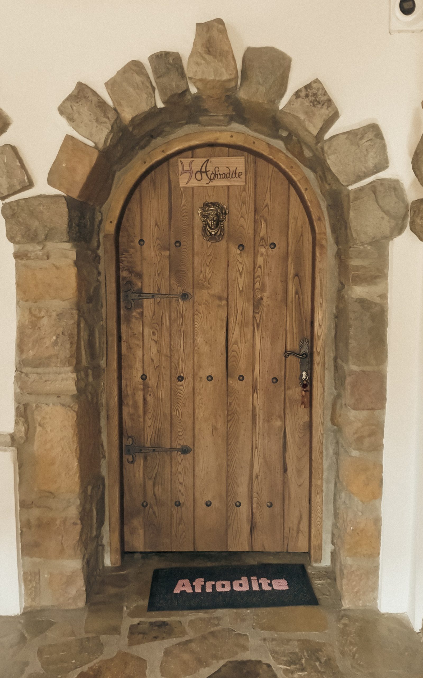 oda_afrodit_genel-1-scaled