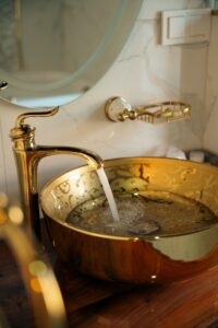 oda_afrodit_genel-10-scaled