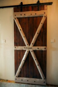 oda_afrodit_genel-11-scaled