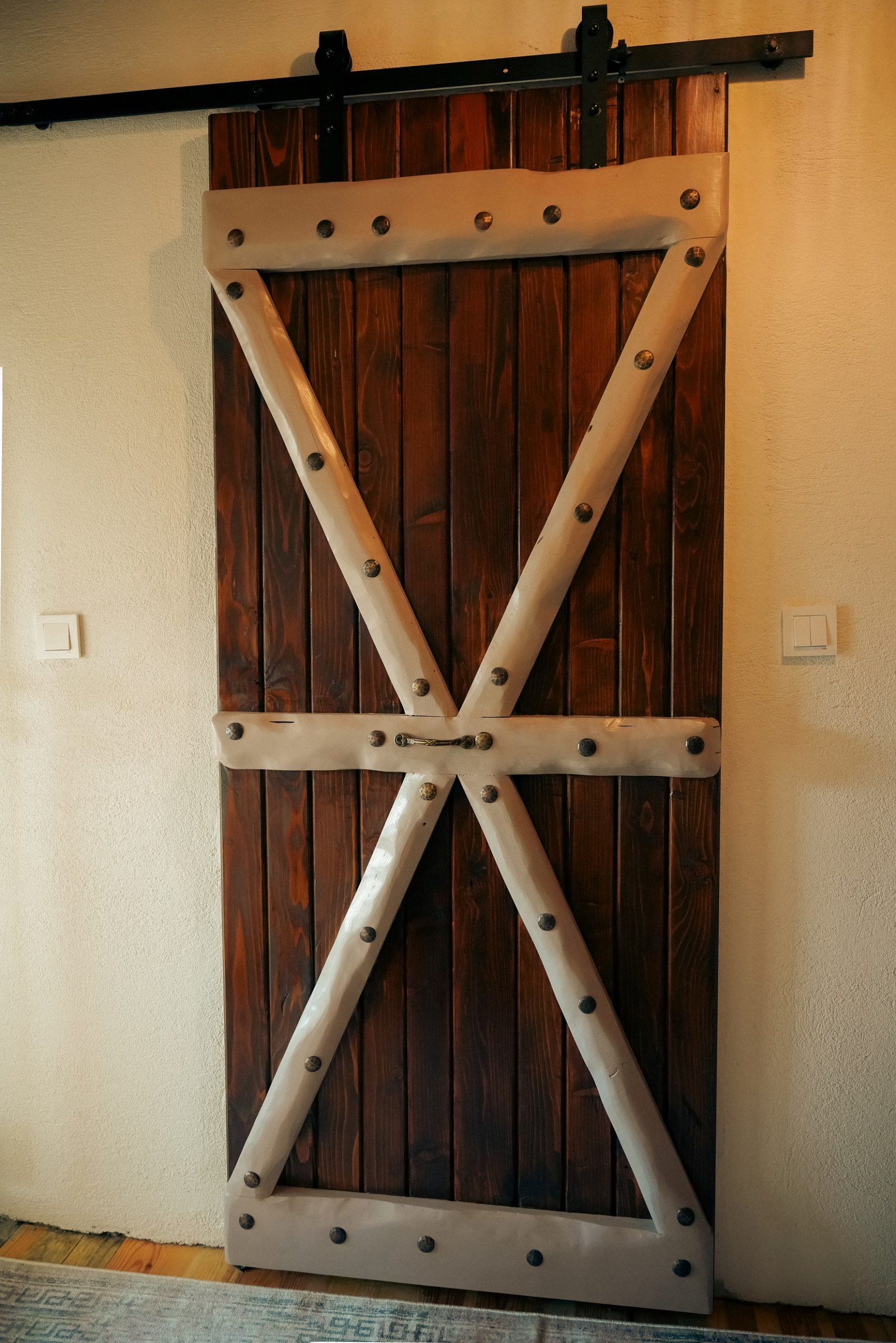 oda_afrodit_genel-11-scaled