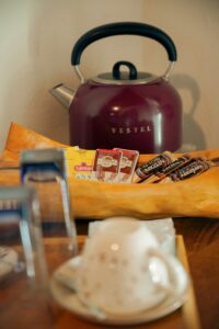 oda_afrodit_genel-12-scaled