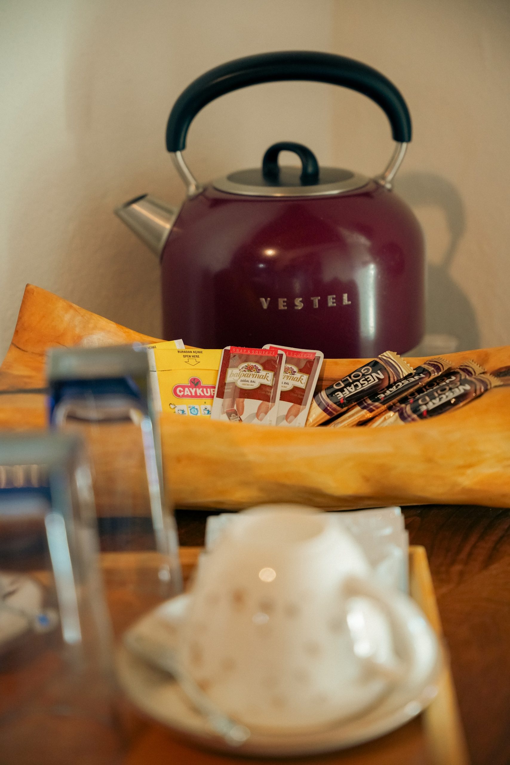 oda_afrodit_genel-12-scaled