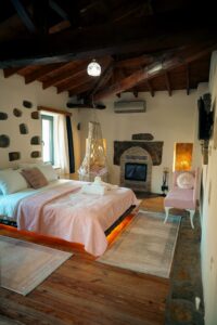 oda_afrodit_genel-13-scaled