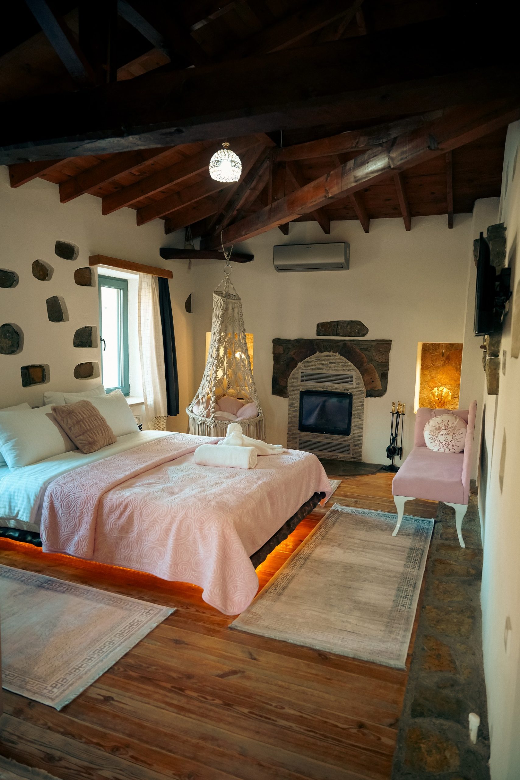 oda_afrodit_genel-13-scaled