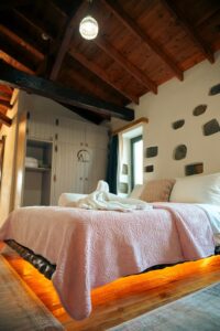 oda_afrodit_genel-14-scaled