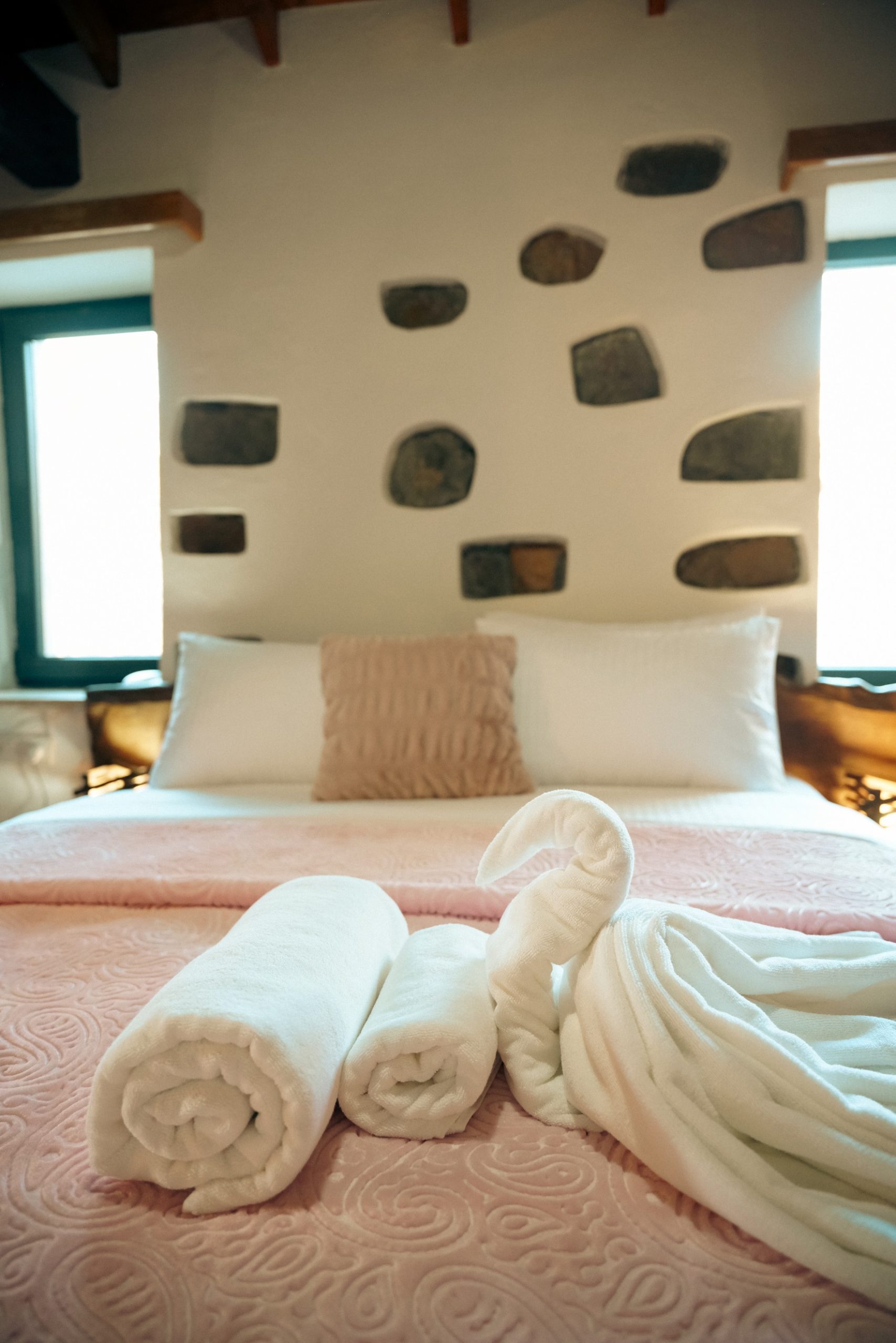 oda_afrodit_genel-15-scaled