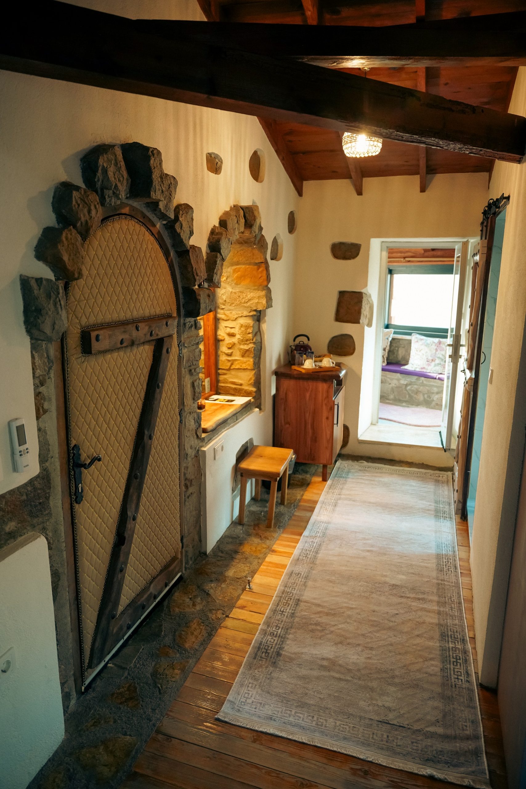 oda_afrodit_genel-16-scaled