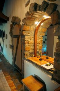 oda_afrodit_genel-17-scaled