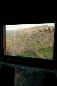 oda_afrodit_genel-18-scaled