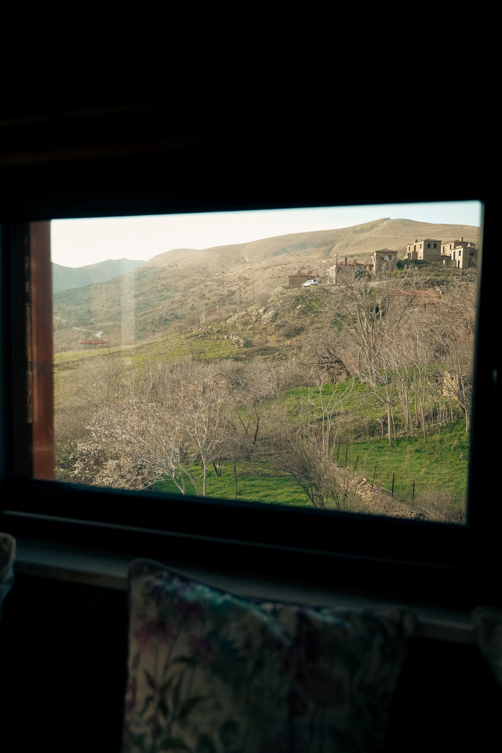 oda_afrodit_genel-18-scaled