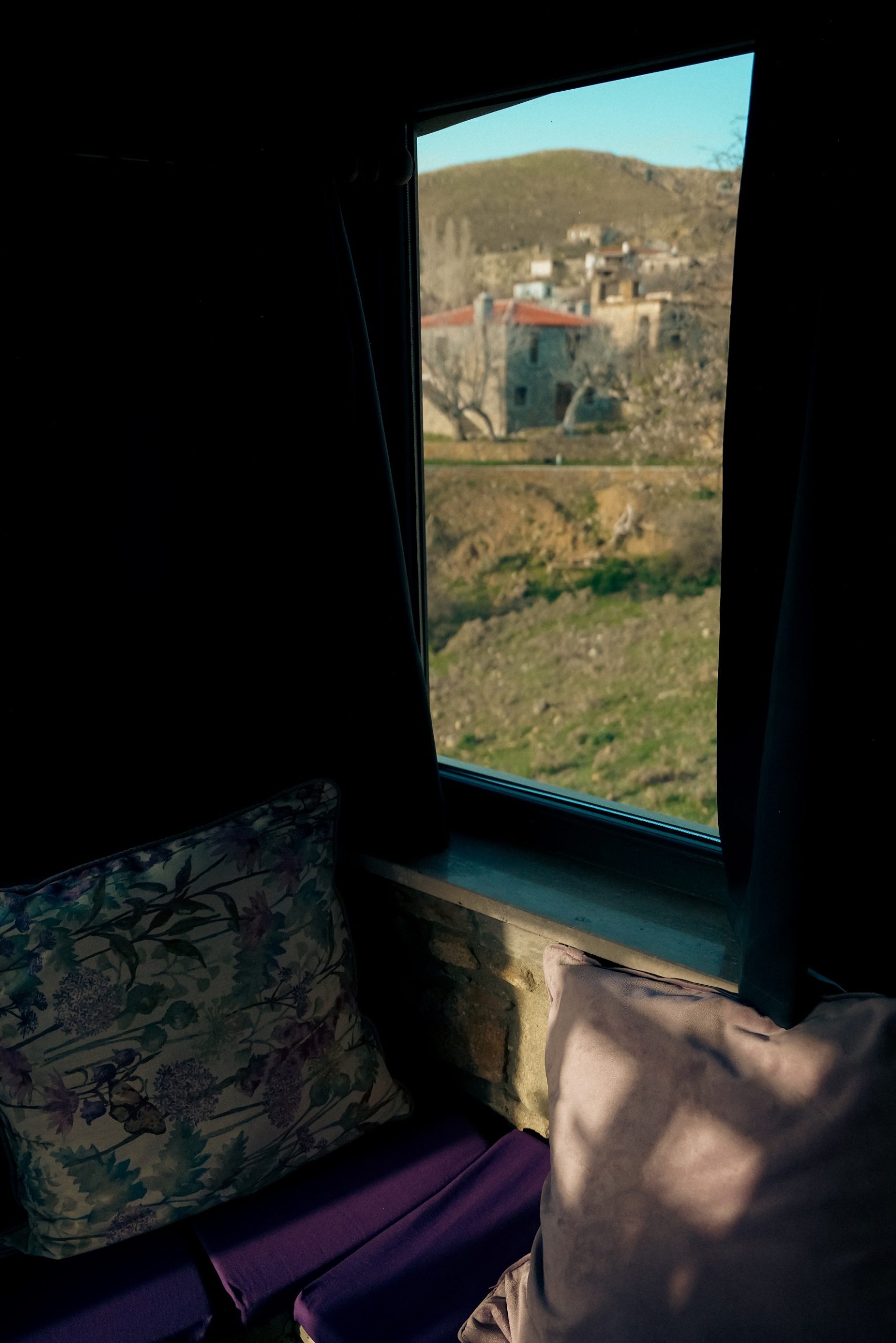 oda_afrodit_genel-19-scaled