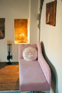 oda_afrodit_genel-2-scaled