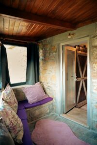 oda_afrodit_genel-20-scaled