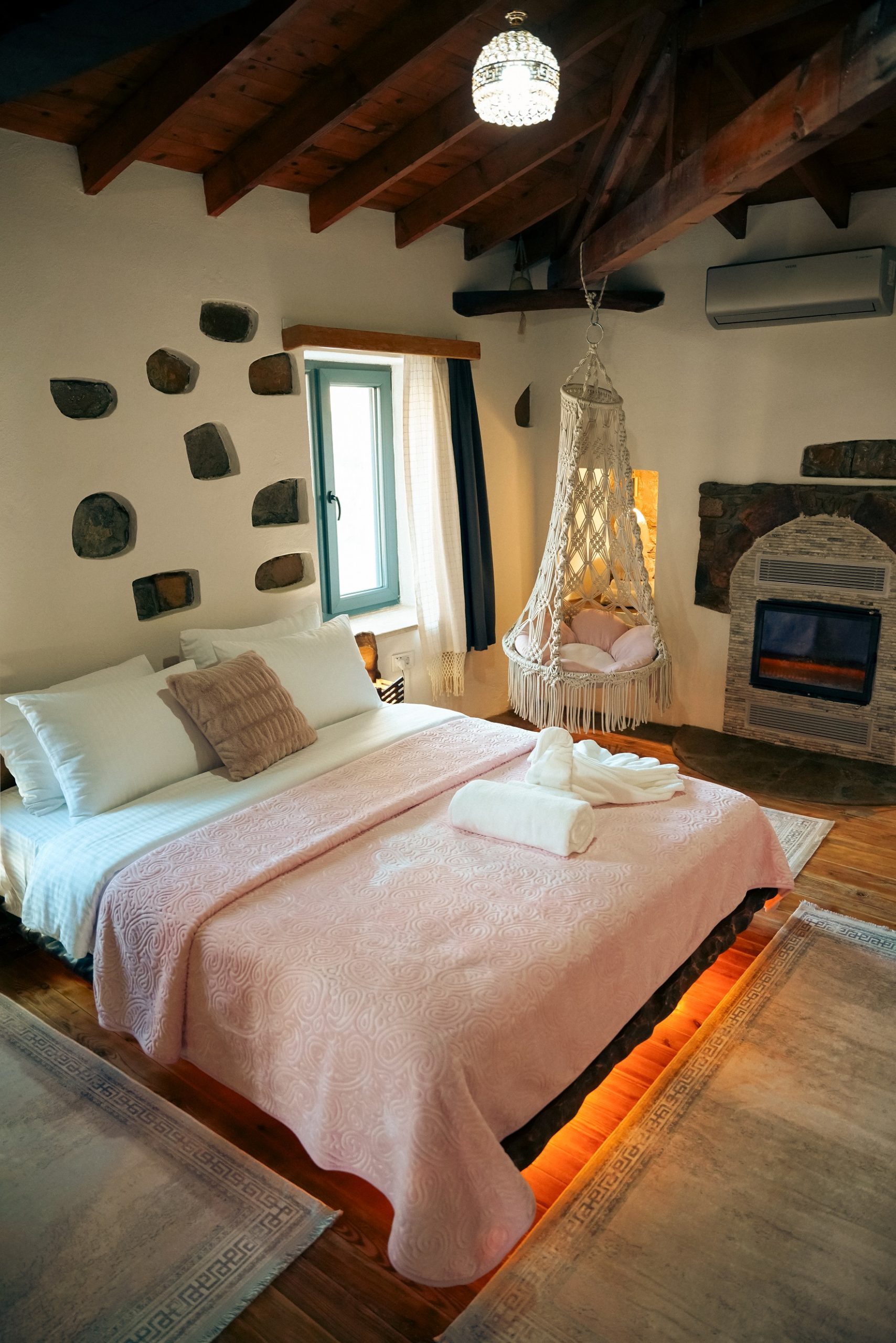 oda_afrodit_genel-3-scaled