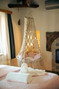 oda_afrodit_genel-4-scaled