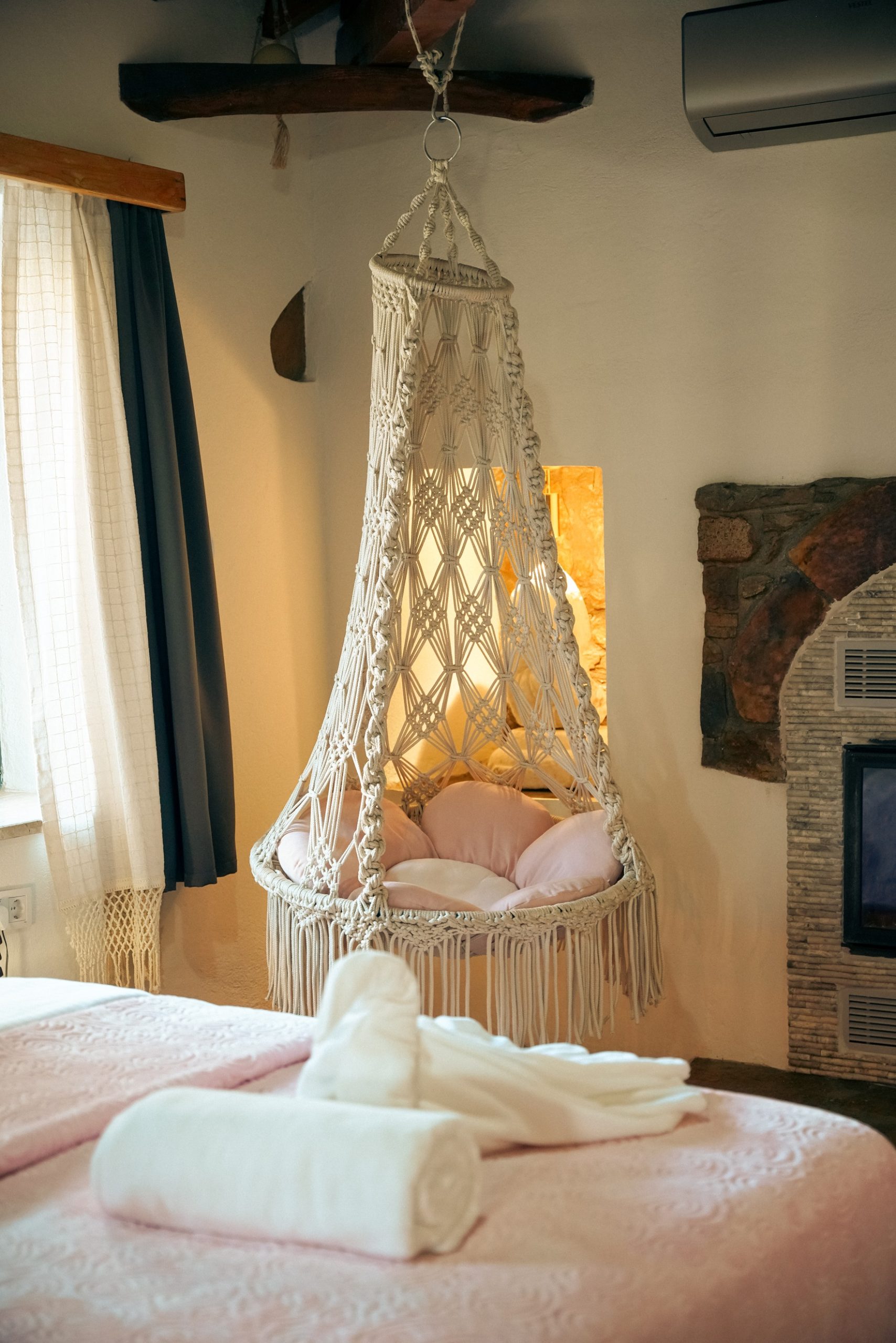 oda_afrodit_genel-4-scaled