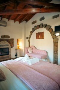 oda_afrodit_genel-5-scaled