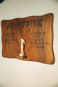 oda_afrodit_genel-6-scaled