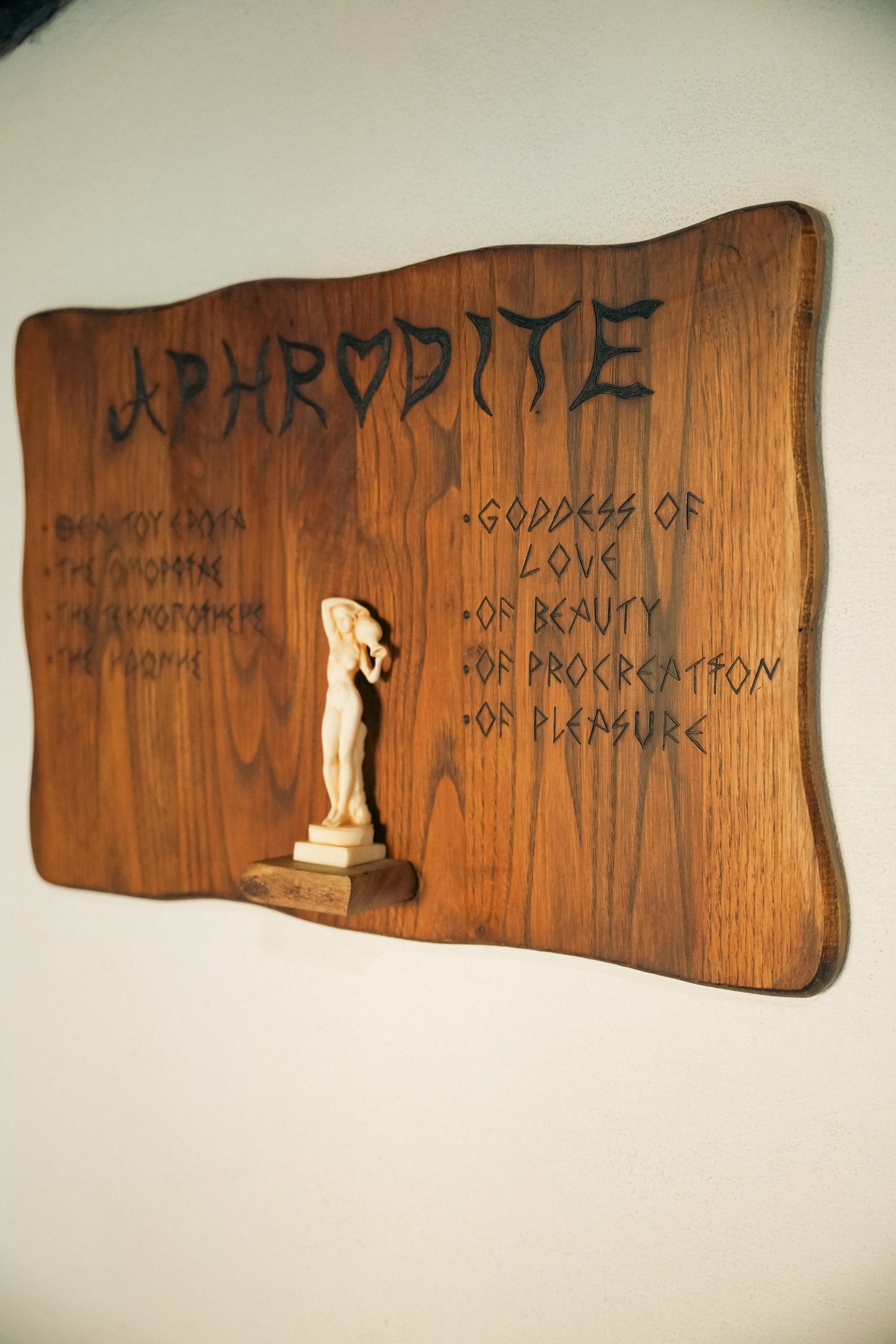 oda_afrodit_genel-6-scaled