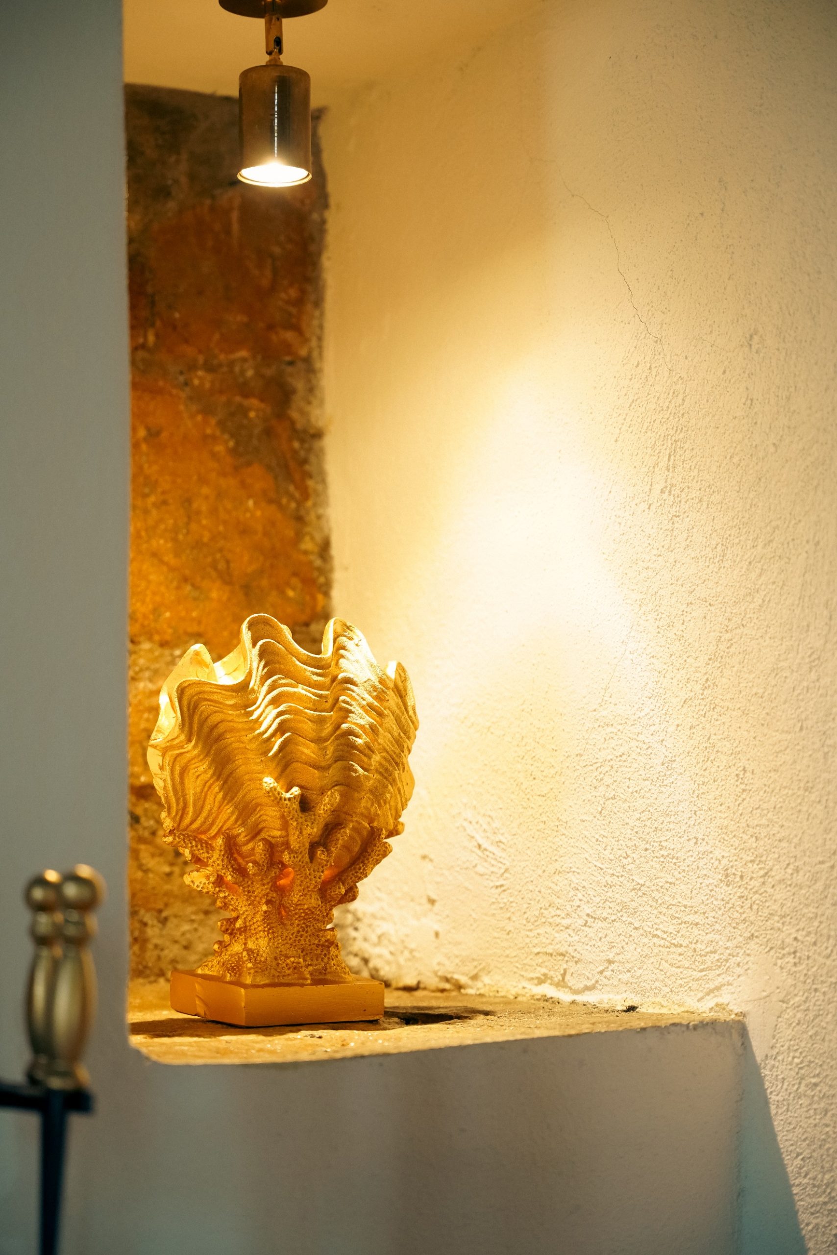 oda_afrodit_genel-7-scaled