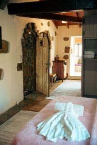 oda_afrodit_genel-8-scaled