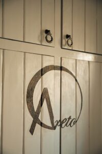 oda_afrodit_genel-9-scaled