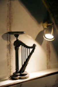 oda_apollon_banyo-2-scaled