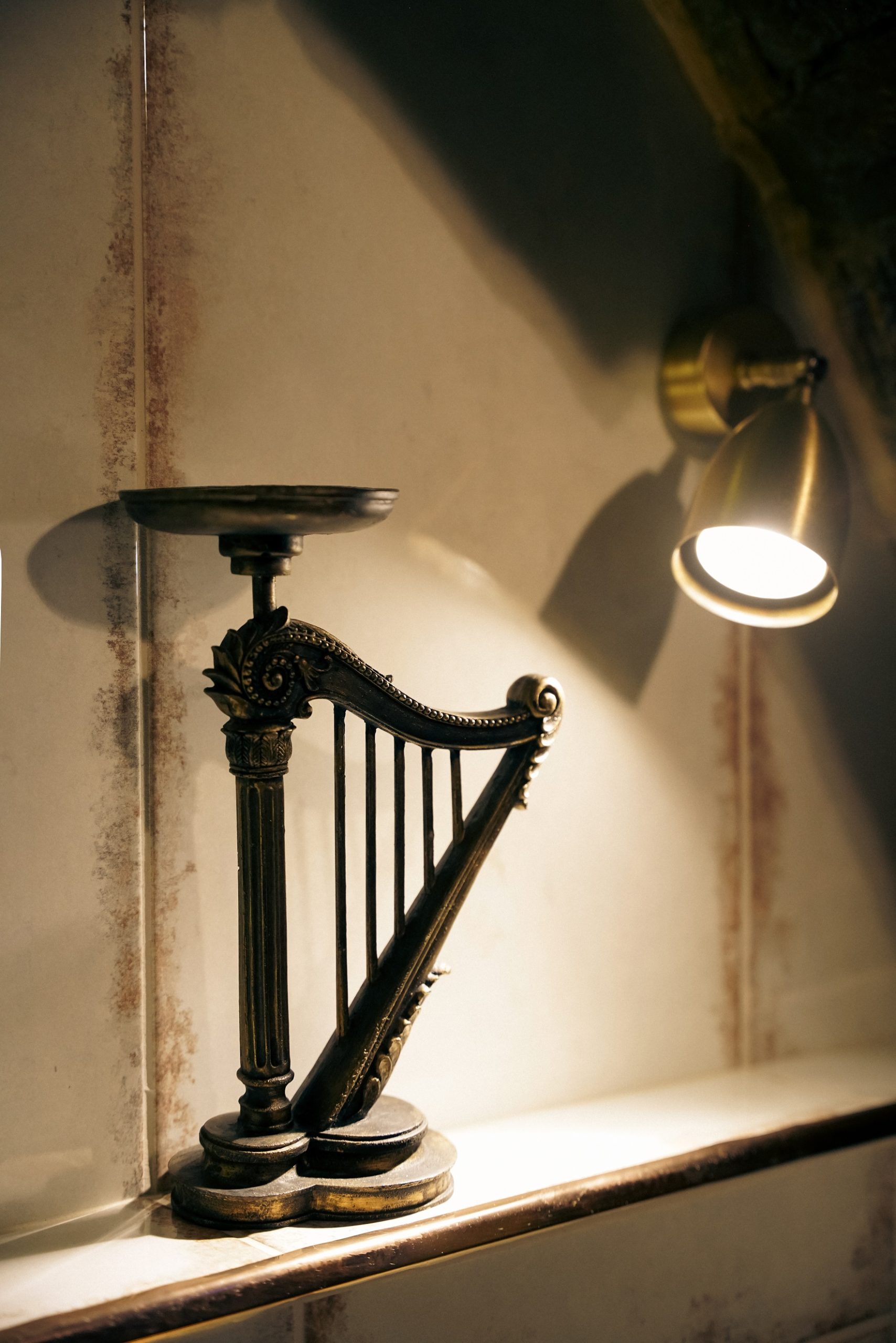 oda_apollon_banyo-2-scaled