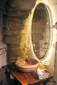 oda_apollon_banyo-3-scaled