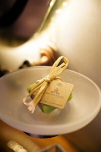 oda_apollon_banyo-4-scaled