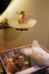 oda_apollon_banyo-5-scaled