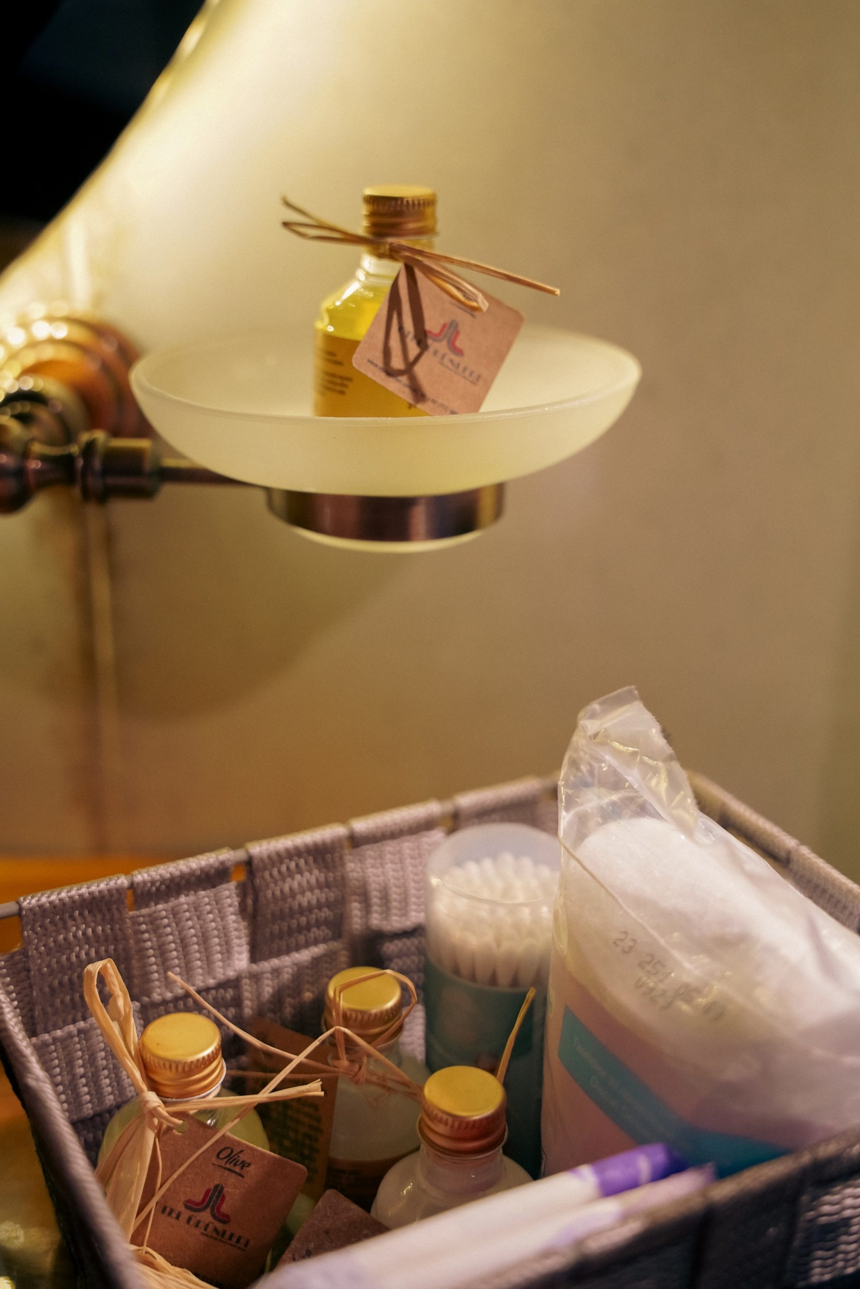 oda_apollon_banyo-5-scaled