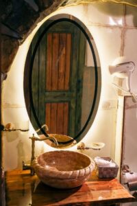 oda_apollon_banyo-6-scaled