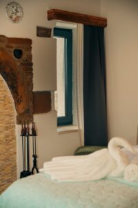 oda_apollon_genel-1-scaled