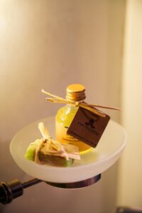 oda_apollon_genel-10-scaled