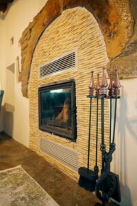 oda_apollon_genel-11-scaled