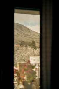 oda_apollon_genel-12-scaled