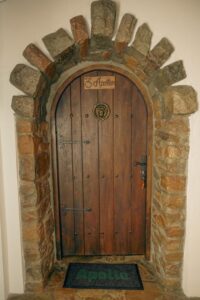 oda_apollon_genel-13-scaled