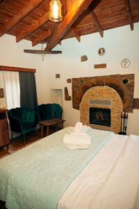 oda_apollon_genel-14-scaled