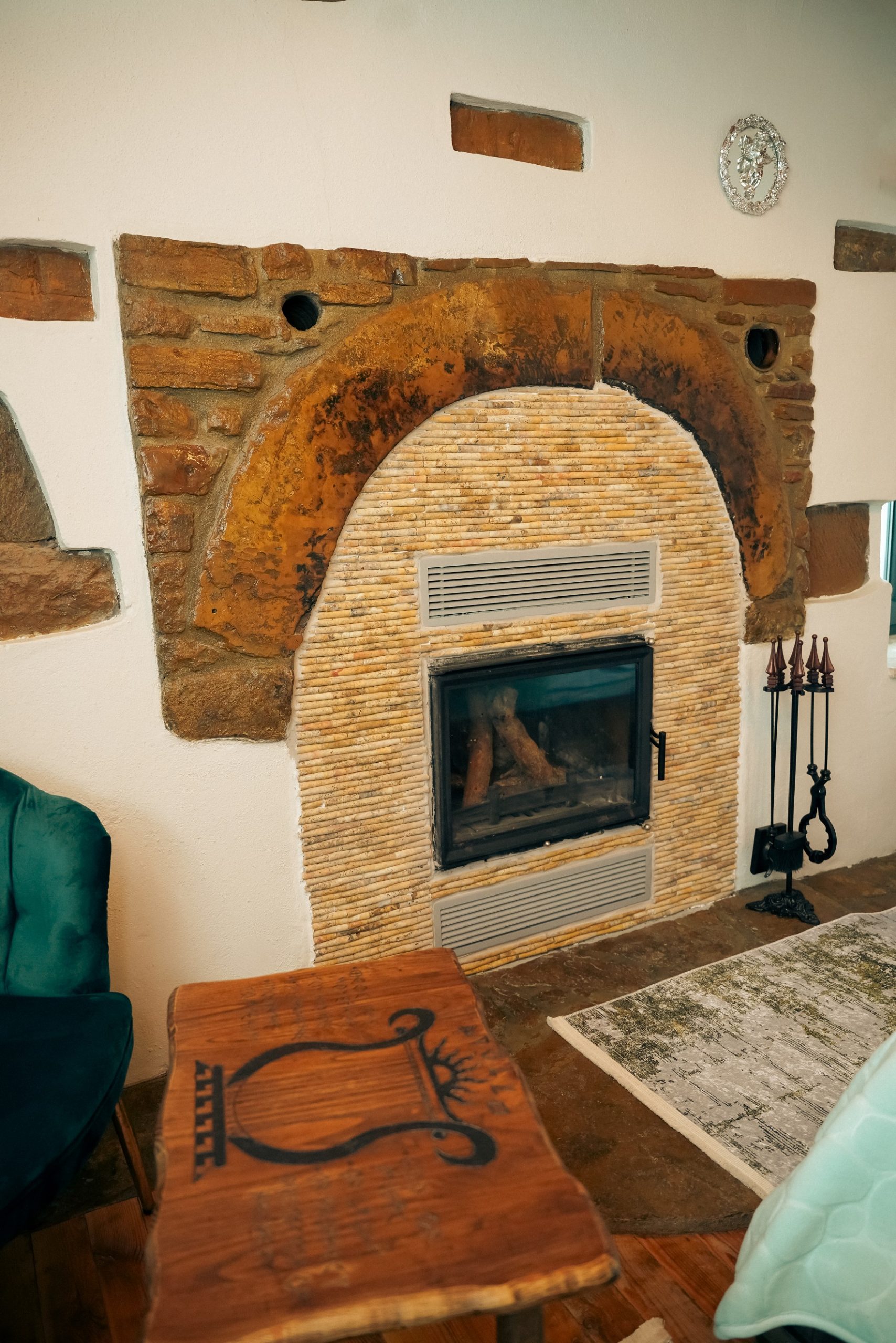 oda_apollon_genel-15-scaled