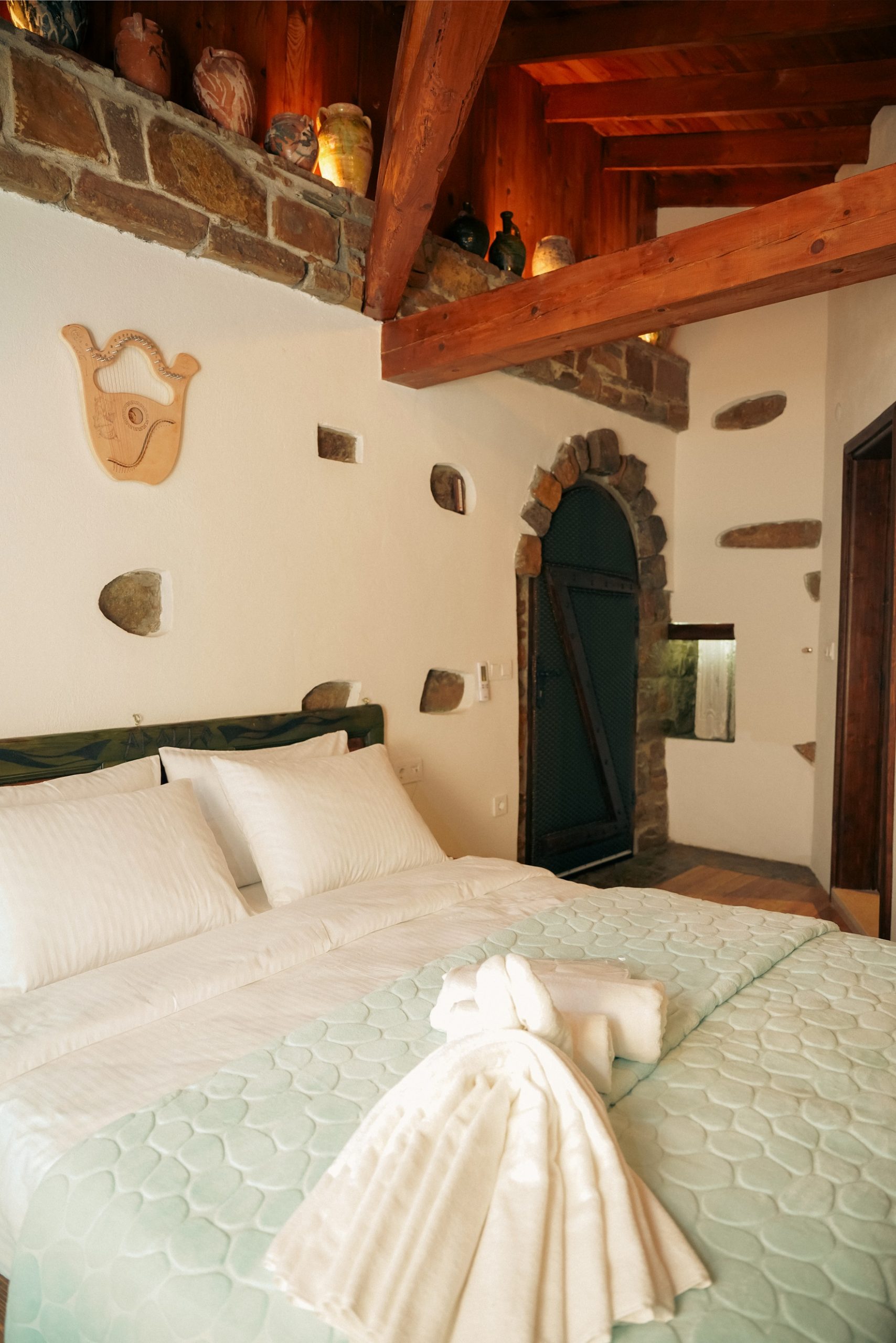 oda_apollon_genel-17-scaled