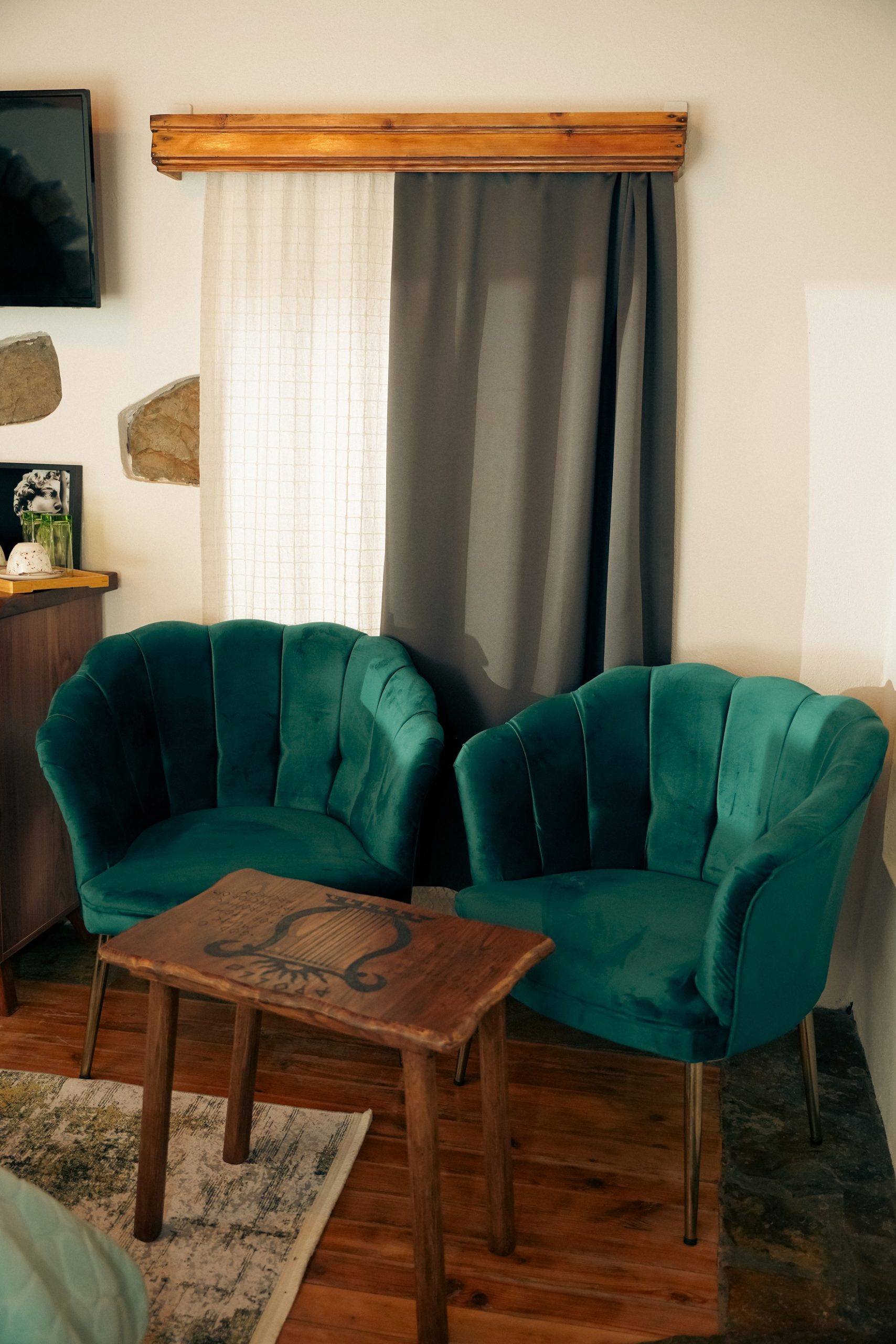 oda_apollon_genel-19-scaled