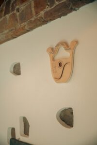 oda_apollon_genel-2-scaled