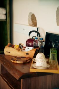 oda_apollon_genel-20-scaled