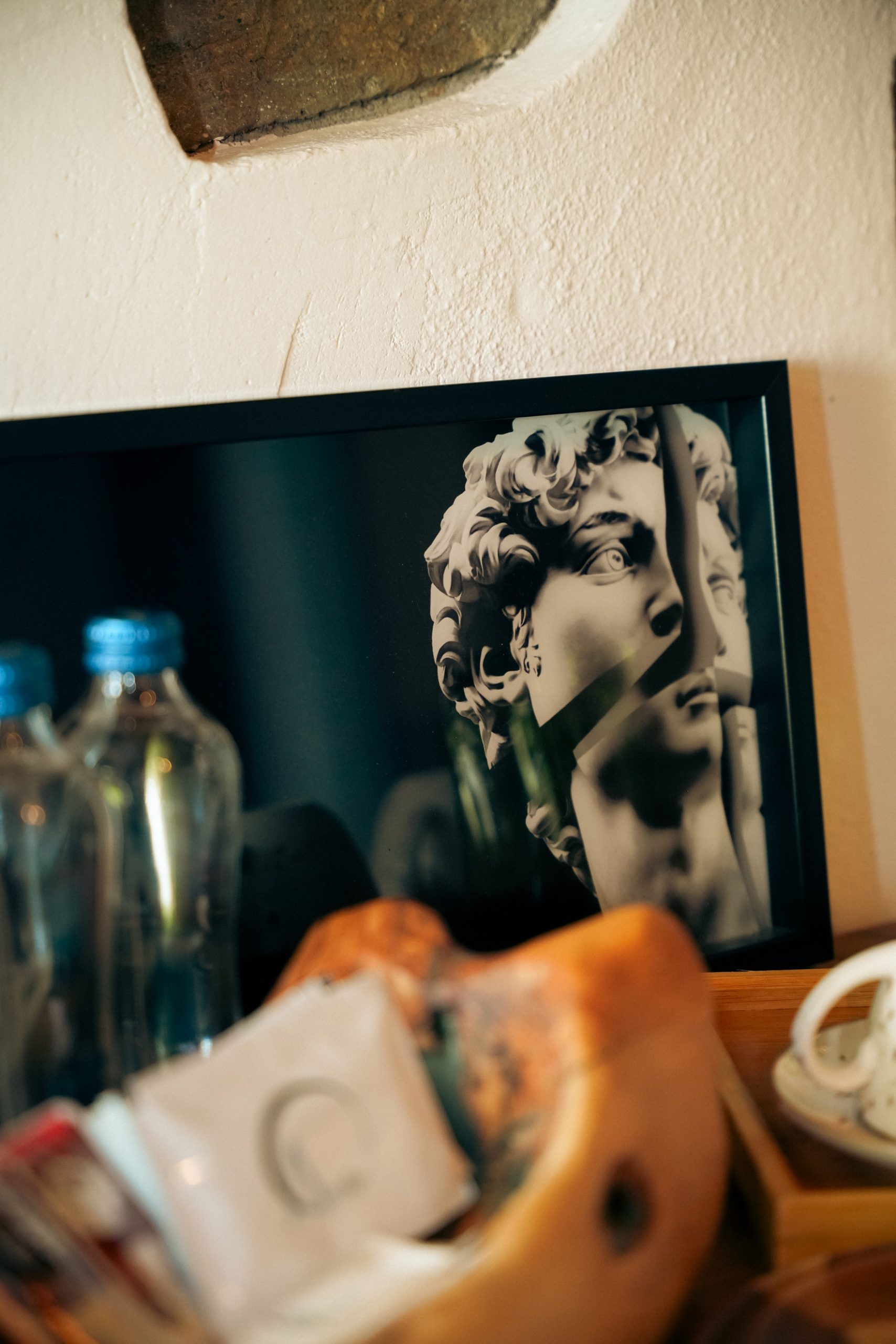 oda_apollon_genel-21-scaled